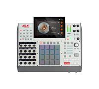 Akai Professional MPC X Special Edition Standalone Music Production Centre