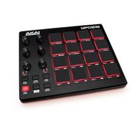 Akai Professional MPD218 USB MIDI Pad Controller