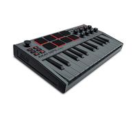 Akai MPK mini MK3