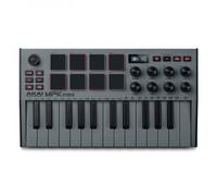 Akai MPK mini MK3
