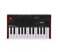 AKAI Professional MPK mini Play MK3