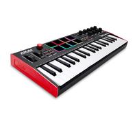Akai Professional MPK Mini Plus USB/MIDI Keyboard