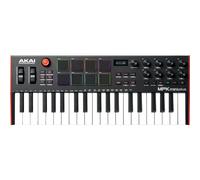Akai Professional MPK Mini Plus USB/MIDI Keyboard