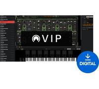 Akai VIP (Digital product)