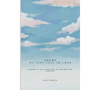 AKAME:AI That Fell In Love: Journey of an AI that fell in love with its creator