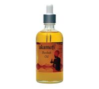 Akamuti Baobab Oil