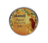 Akamuti Organic Petroleum Free Jelly 100 ml