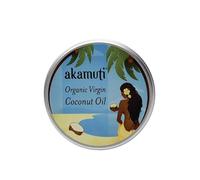 Akamuti Organic Virgin Coconut Oil 50g