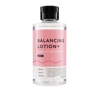 akaran - Balancing Lotion+ 350ml