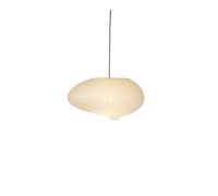 Akari 16A Pendant White