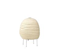 Akari 20N Table Lamp White