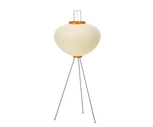 Akari Floor lamp 10A Vitra