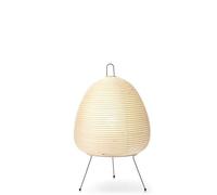 Akari Table/ Floor Lamp 1A