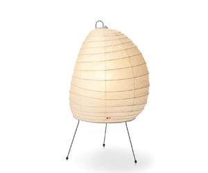 Akari Table lamp 1N Vitra