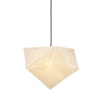 Akari YP1 Pendant light Vitra