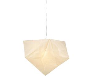 Akari YP1 Pendant light Vitra