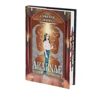 Akarnae - Medora Günlükleri 1 Ciltli