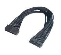 Akasa FLEXA P24 24 pin ATX PSU extension cable (AK-CBPW06-40BK)