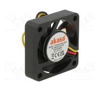 Akasa AK-4010MS Fan