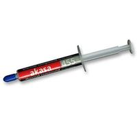 AKASA AK-455-5G THERMAL COMPOUND, CPU, 5G, STANDARD