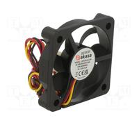 Akasa AK-5010MS-KT05 Fan
