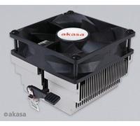 Akasa AK-861CU AMD Low Noise Cooler