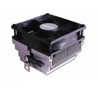 Akasa AK-861CU AMD Low Noise Cooler