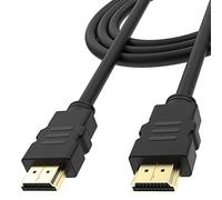 Akasa AK-CBHD02-100 10m High Speed HDMI Cable with Ethernet