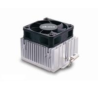 Akasa AK-CC039 Athlon XP & Pentium III Aluminium Cooler