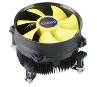 Akasa AK-CC7117EP01 K32 Intel PWM CPU Cooler