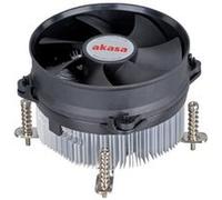 AKASA AK-CCE-7105EP
