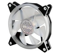 Akasa AK-FN098 Vegas R7 12 cm RGB LED Low Noise PC Fan