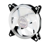 Akasa AK-FN099 computer cooling system Computer case Fan
