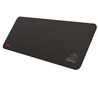 Akasa Venom XL Extra Large Gaming Desktop Mouse Pad/Mat