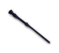 Akasa AK-MX003 20x Pack of Siliconized Pins for Anti vibrational fan m