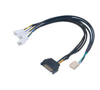 Akasa FLEXA FP3S 0.3 m