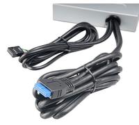 Akasa InterConnect S