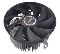 Akasa AK-CC1108HP01 Hi-Performance Sunflower AMD Cooler with 120mm Fan 95W TDP