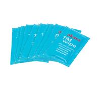 Akasa Pre-Moistened TIM Wipes