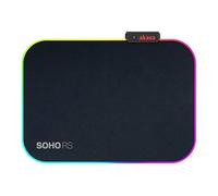 Akasa SOHO RS High Precision RGB Mouse Pad