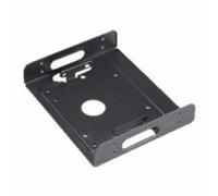 Akasa SSD & HDD adapter