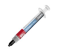 Akasa ProGrade Plus T6 Hi-performance Heat Paste w/ Spatula, 4g with S