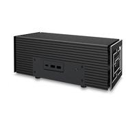 Akasa Turing RC Pro Premium Fanless Case for ASUS NUC 14 Pro