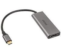 Akasa USB 3.0 Type C 4-in-1 Hub with HDMI