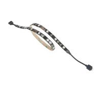 Akasa Vegas M Green LED PC Case Light Strip Ribbon AK-LD05-50GN