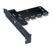 Akasa Vegas Control Card