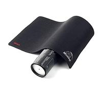 Akasa Venom 3mm Thick Gaming Mouse Pad