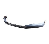 AKASAKA Front Bumper Spoiler Lip Compatible With H Accord 2021 Lower Protector Guard Blade Side Splitter Corner Cover Canards(Light Blue)