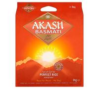 Akash Basmati Rice 5kg