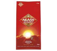 AKASH RICE BASMATI